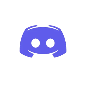 10 (1-2) Years Old Discord Accounts