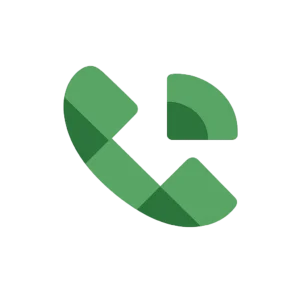 10 (3-6) Months Old Google Voice Accounts