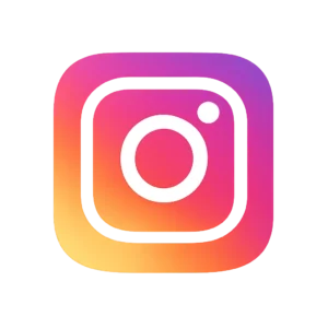100 (1-3) Months Aged Instagram Accounts