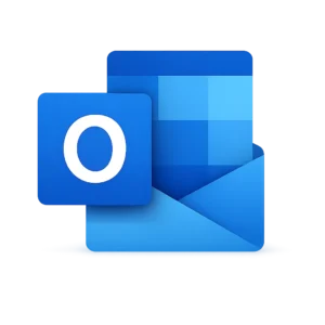 100 (1-2) Years Old Hotmail Accounts