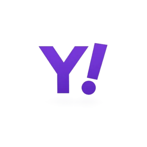 buy yahoo pva accounts