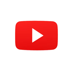 100 (2-3) Years Old YouTube Accounts
