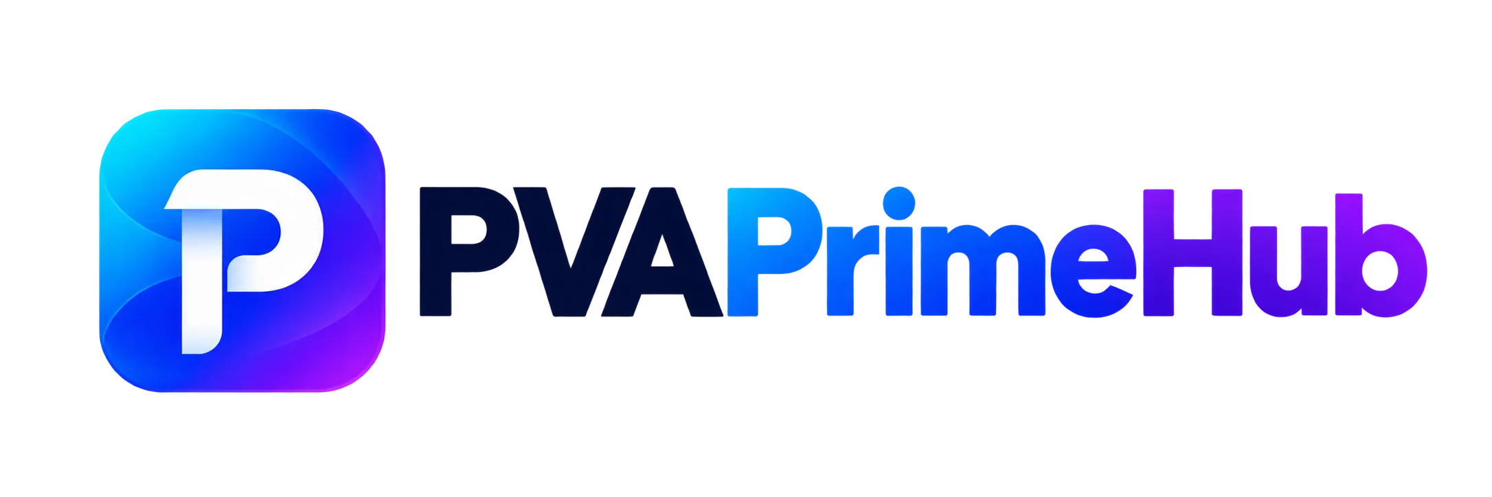 PVAPrimeHub